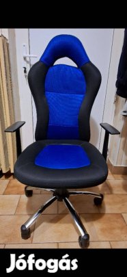 Számítógép szék