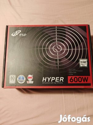 Számítógép tápegység