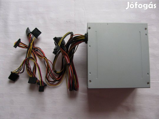 Számítógép tápegység ,420W,