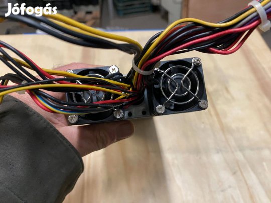 Számítógép tápegységek egységáron