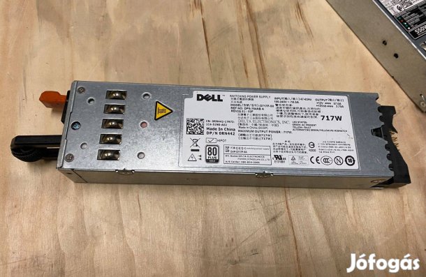 Számítógép tápegységek különbözöek több darab