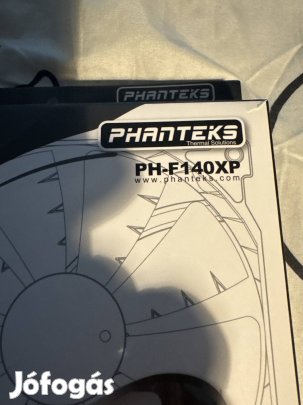 Számítógép ventillátor