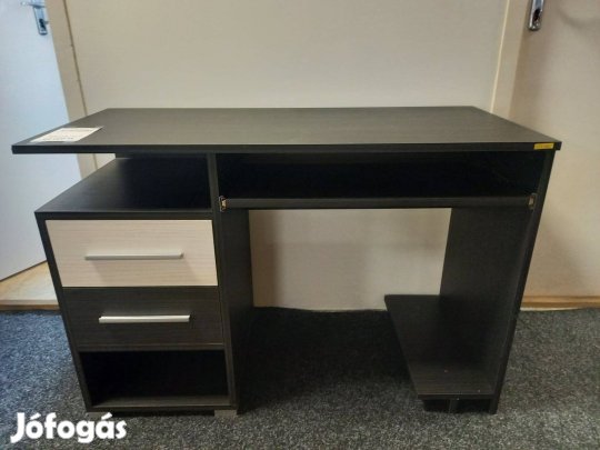 Számítógépasztal Komfort