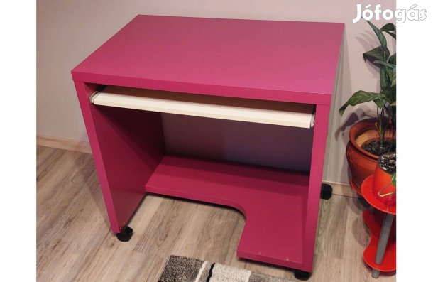 Számítógépasztal, íróasztal