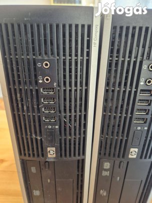 Számítógépek, PC-k iskoláknak, vagy tanuló gépnek