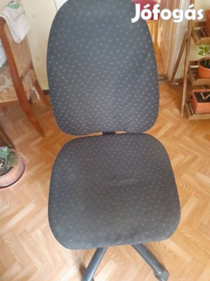 Számítógépes szék