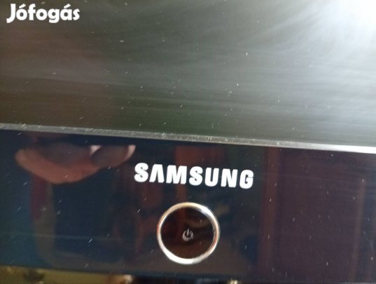 Szamszung 80 cm laptv