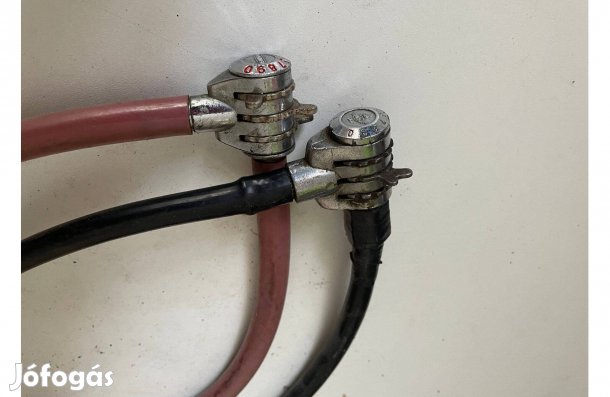 Számzáras kerékpárlakat