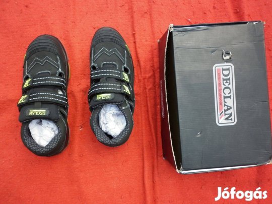 Szandál 42-es ujszerű