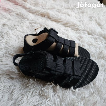 Szandál Teva Original Dorado 1106854 új cimkés 37 es méret 23 cm bels