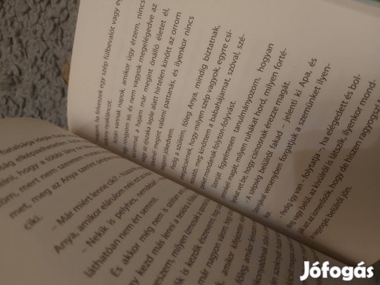 Szandra és a csajok- Csini?!