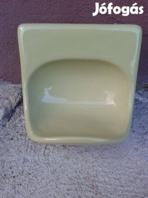 Szappantartó eladó