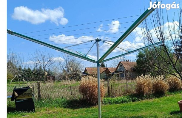 Szárító eladó jó állapotban