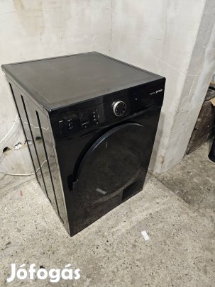 Szárítógép javítandó eladó!