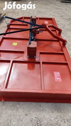 Szártépő 250cm eladó 