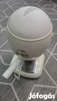 Szarvasi Unipress kávéfőző