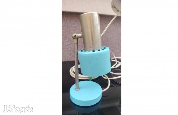 Szarvasi asztali lámpa 2db