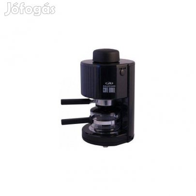 Szarvasi kávéfőző