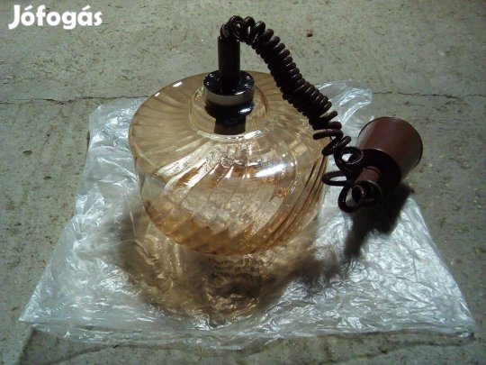 Szarvasi konyhai lámpa