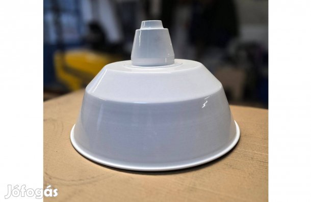 Szarvasi lámpaernyők