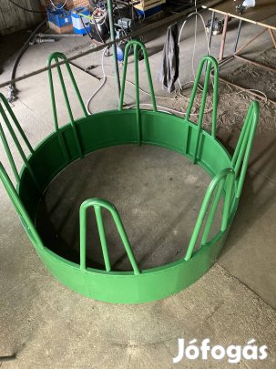 Szarvasmarha köretető 