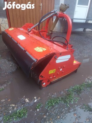 Szárzúzó,160cm, Y-késes maschio 