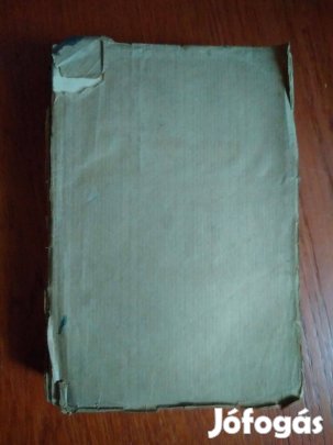 Szász Károly - A világirodalom nagy époszai II