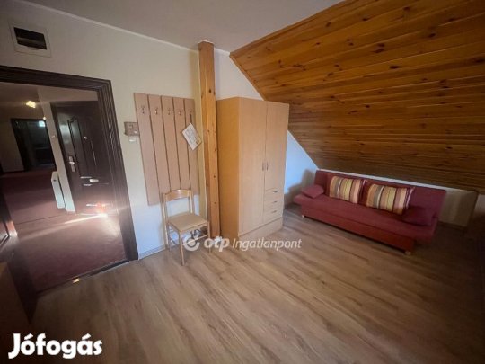 Szatymazi 384 nm-es ház eladó