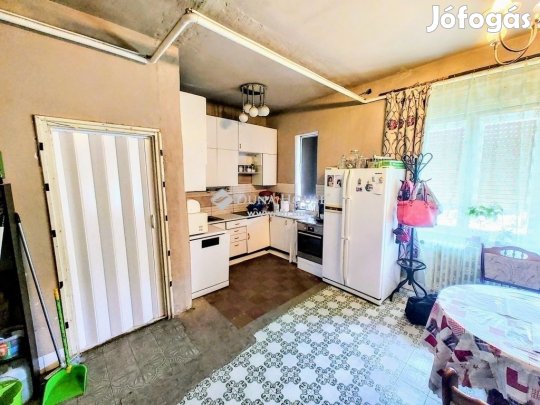 Szatymazi elad 170 nm-es hz