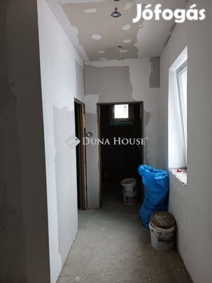 Szatymazi eladó 160 nm-es ház