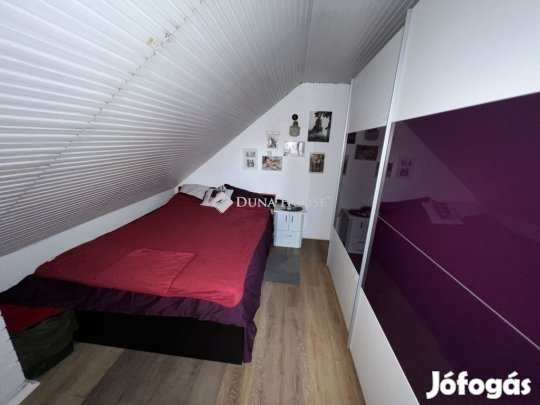 Szatymazi eladó 65 nm-es ház