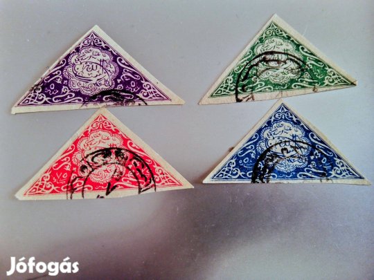 Szaúd-Arábia == "Hamupipőke" - Lengyelországban nyomtatva 1922-ben ==