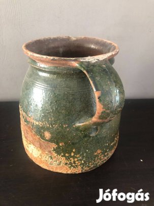 Száz éves erdélyi szilke eladó