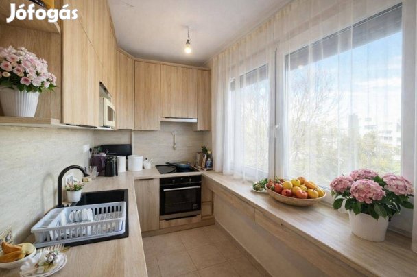 Százhalombattai eladó 71 nm-es lakás #5138550