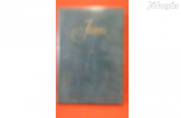 Szebienszky János János 1987