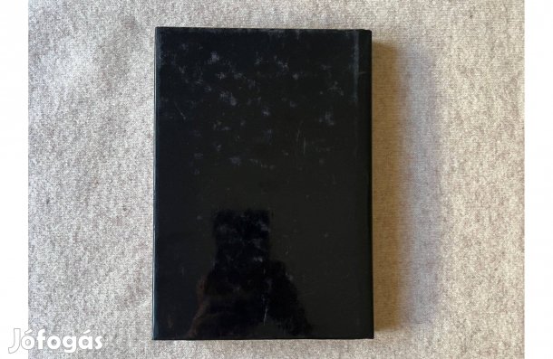 Széchenyi István - Wesselényi Miklós: Feleselő naplók