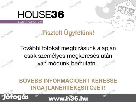 Széchenyivárosban 2 szobás lakás ELADÓ!