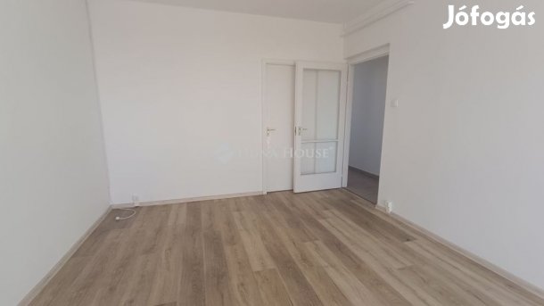 Széchenyivárosban nagy jó lokáció