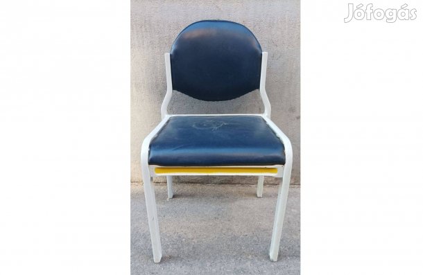 Szedleczky irodai szék 1970