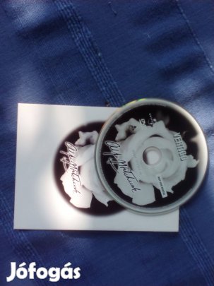 Szédülés (Hitchcock) - eredeti, feliratos DVD