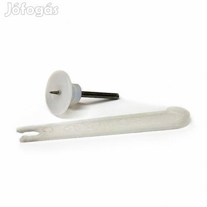 Szeg 680165 YgWoyw48PofH5v