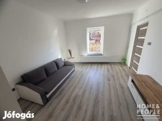 Szeged Belvárosi Lakás Eladó!