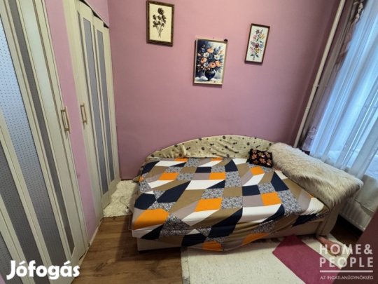 Szeged Belvárosi Lakás Eladó!