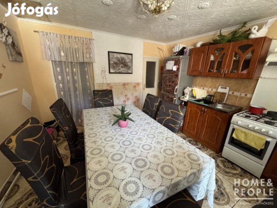 Szeged Lakás Eladó!