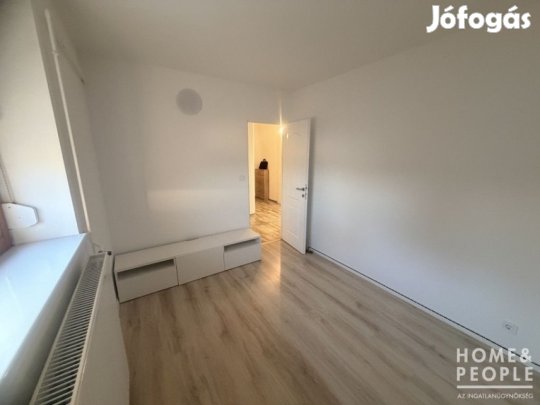 Szeged Lakás Eladó!