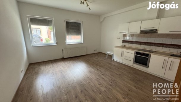 Szeged Lakás Eladó!