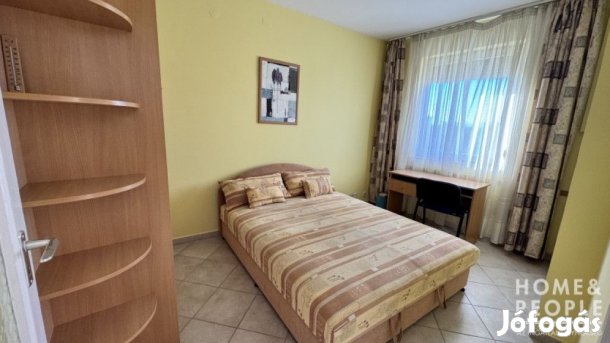 Szeged  Lakás Eladó!