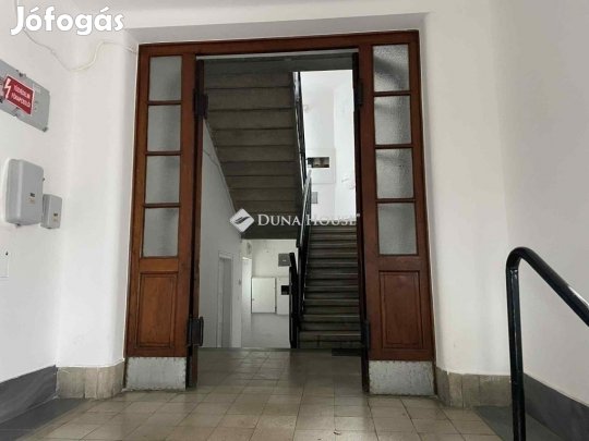 Szeged szívében ideális otthon várja! Hívjon!
