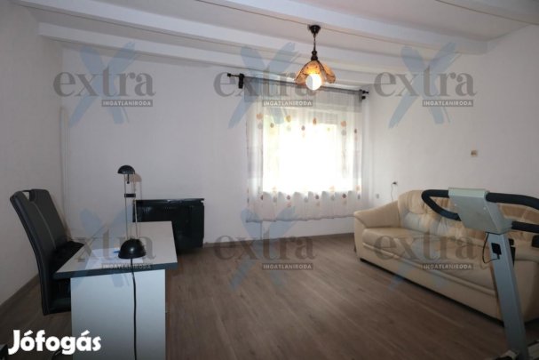 Szegeden, Dorozsmán, 3 szobás, földszintes Családi ház Eladó!