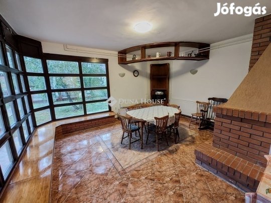 Szegedi 110 nm-es ház eladó